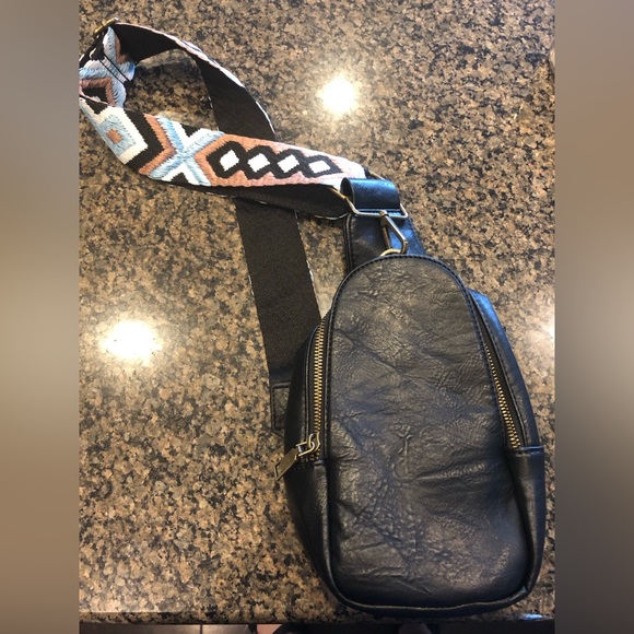 Crossbody bag - Picture 5 of 5